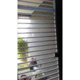proteção de janelas para gatos Cidade Quarto Centenário