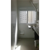 rede de proteção para janela apartamento Caieiras