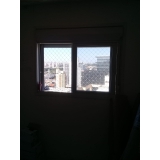 venda de redes de proteção para janelas instalação Guarulhos